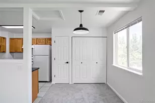 3238 W Girard Ave, Englewood, CO 80110 - Photo 9