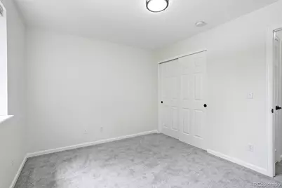 3238 W Girard Avenue #C, Englewood, CO 80110 - Photo 25