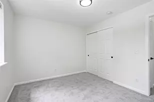 3238 W Girard Ave, Englewood, CO 80110 - Photo 25
