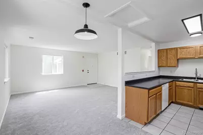 3238 W Girard Avenue #C, Englewood, CO 80110 - Photo 5