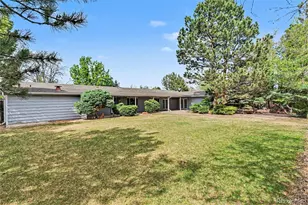5350 W Colorado Pl, Lakewood, CO 80232 - Photo 37