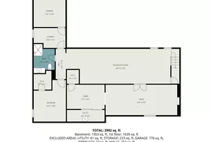 5350 W Colorado Pl, Lakewood, CO 80232 - Photo 43