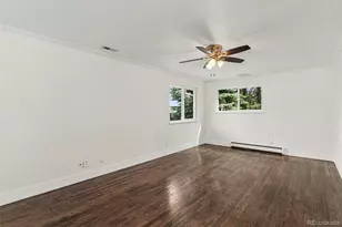 5350 W Colorado Pl, Lakewood, CO 80232 - Photo 15