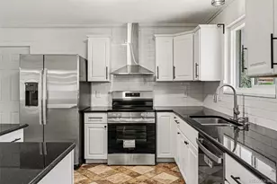 5350 W Colorado Pl, Lakewood, CO 80232 - Photo 13