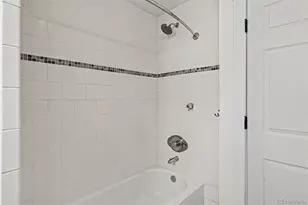 5350 W Colorado Pl, Lakewood, CO 80232 - Photo 29