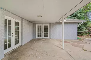 5350 W Colorado Pl, Lakewood, CO 80232 - Photo 35