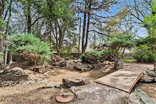 5350 W Colorado Pl, Lakewood, CO 80232 - Photo 41