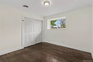 5350 W Colorado Pl, Lakewood, CO 80232 - Photo 27
