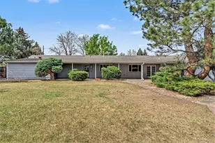 5350 W Colorado Pl, Lakewood, CO 80232 - Photo 39