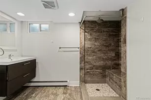 5350 W Colorado Pl, Lakewood, CO 80232 - Photo 19