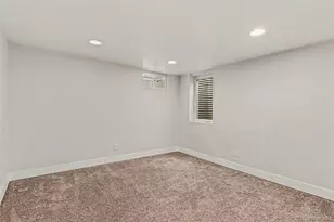 5350 W Colorado Pl, Lakewood, CO 80232 - Photo 21