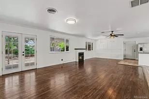 5350 W Colorado Pl, Lakewood, CO 80232 - Photo 5