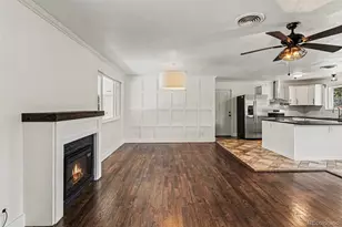 5350 W Colorado Pl, Lakewood, CO 80232 - Photo 7