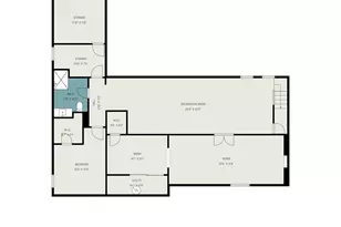 5350 W Colorado Pl, Lakewood, CO 80232 - Photo 45