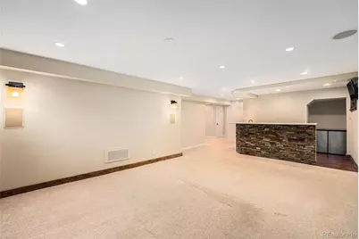 2989 E Cresthill Avenue, Centennial, CO 80121 - Photo 17