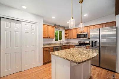 2989 E Cresthill Avenue, Centennial, CO 80121 - Photo 7