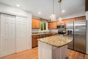 2989 E Cresthill Ave, Centennial, CO 80121 - Photo 7