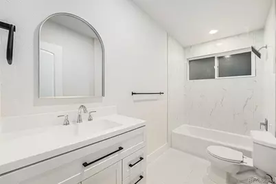 2989 E Cresthill Avenue, Centennial, CO 80121 - Photo 11