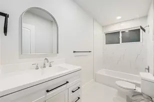 2989 E Cresthill Ave, Centennial, CO 80121 - Photo 11