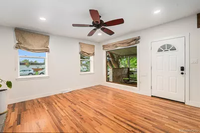2989 E Cresthill Avenue, Centennial, CO 80121 - Photo 3