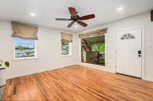 2989 E Cresthill Ave, Centennial, CO 80121 - Photo 3