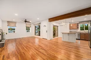2989 E Cresthill Ave, Centennial, CO 80121 - Photo 5