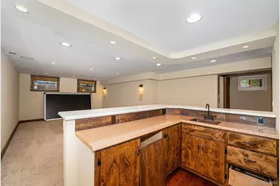 2989 E Cresthill Avenue, Centennial, CO 80121 - Photo 19