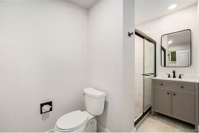 2989 E Cresthill Avenue, Centennial, CO 80121 - Photo 15
