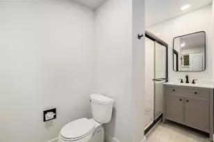 2989 E Cresthill Ave, Centennial, CO 80121 - Photo 15