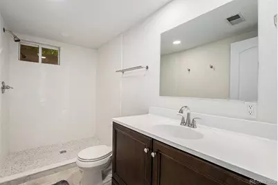 2989 E Cresthill Avenue, Centennial, CO 80121 - Photo 23
