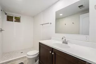 2989 E Cresthill Ave, Centennial, CO 80121 - Photo 23
