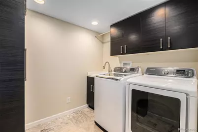 2989 E Cresthill Avenue, Centennial, CO 80121 - Photo 21