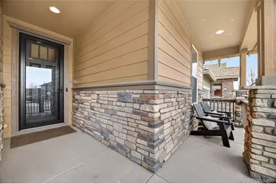 10107 Tall Oaks Street, Parker, CO 80134 - Photo 41