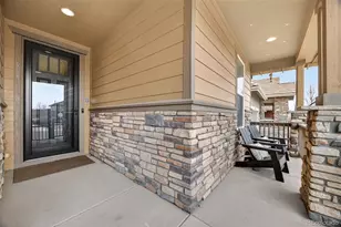 10107 Tall Oaks St, Parker, CO 80134 - Photo 41