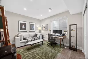 10107 Tall Oaks St, Parker, CO 80134 - Photo 35