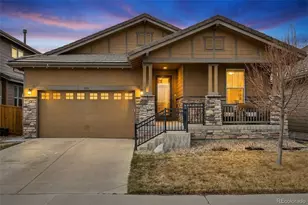 10107 Tall Oaks St, Parker, CO 80134 - Photo 37