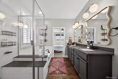 10107 Tall Oaks Street, Parker, CO 80134 - Photo 21