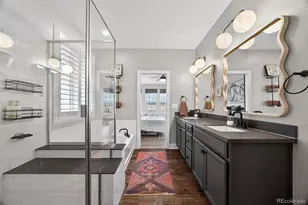 10107 Tall Oaks St, Parker, CO 80134 - Photo 21