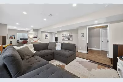 10107 Tall Oaks Street, Parker, CO 80134 - Photo 31