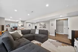 10107 Tall Oaks St, Parker, CO 80134 - Photo 31