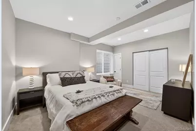 10107 Tall Oaks Street, Parker, CO 80134 - Photo 33