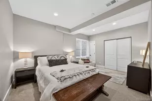 10107 Tall Oaks St, Parker, CO 80134 - Photo 33