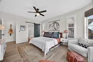 10107 Tall Oaks St, Parker, CO 80134 - Photo 19