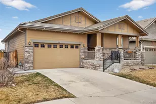 10107 Tall Oaks St, Parker, CO 80134 - Photo 39