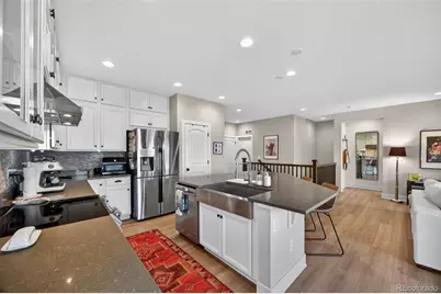 10107 Tall Oaks Street, Parker, CO 80134 - Photo 7