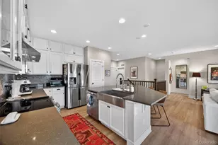 10107 Tall Oaks St, Parker, CO 80134 - Photo 7