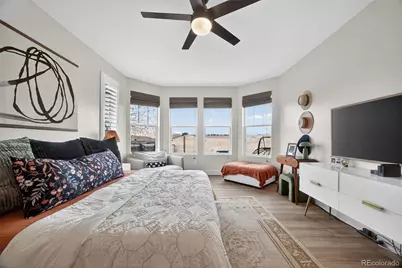 10107 Tall Oaks Street, Parker, CO 80134 - Photo 17