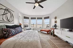 10107 Tall Oaks St, Parker, CO 80134 - Photo 17