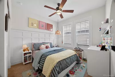 10107 Tall Oaks Street, Parker, CO 80134 - Photo 25