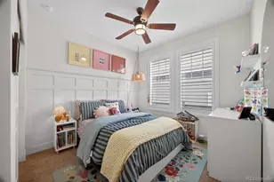 10107 Tall Oaks St, Parker, CO 80134 - Photo 25